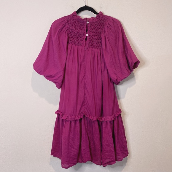 Sea New York Dress - Picture 7 of 7